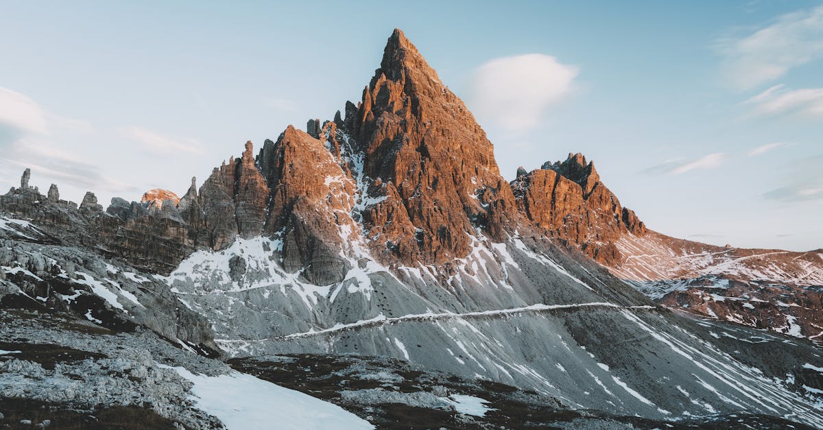 découvrez des projets inspirants qui nourrissent la créativité et l'innovation. explorez des initiatives passionnantes et des idées audacieuses qui transforment des visions en réalité.