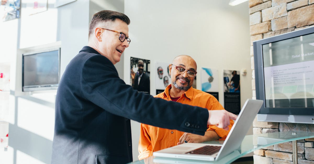 découvrez le mentorat : un accompagnement personnalisé pour développer vos compétences, atteindre vos objectifs professionnels et bénéficier de l'expérience d'un expert dans votre domaine.