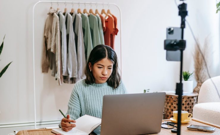 découvrez comment élaborer un plan de carrière efficace pour atteindre vos objectifs professionnels. apprenez à définir vos ambitions, à identifier les compétences nécessaires et à tracer un chemin vers le succès dans votre domaine.