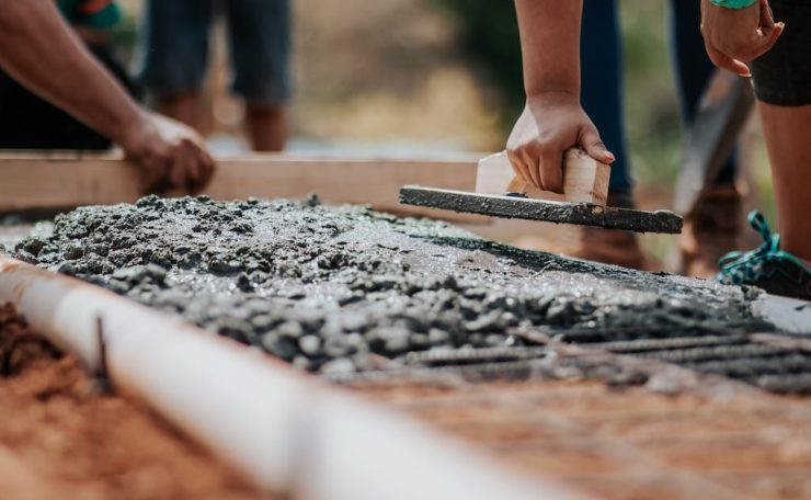 découvrez des projets communautaires inspirants qui unissent les habitants autour d'initiatives locales. participez à l'amélioration de votre quartier grâce à des activités collaboratives et des événements engageants.