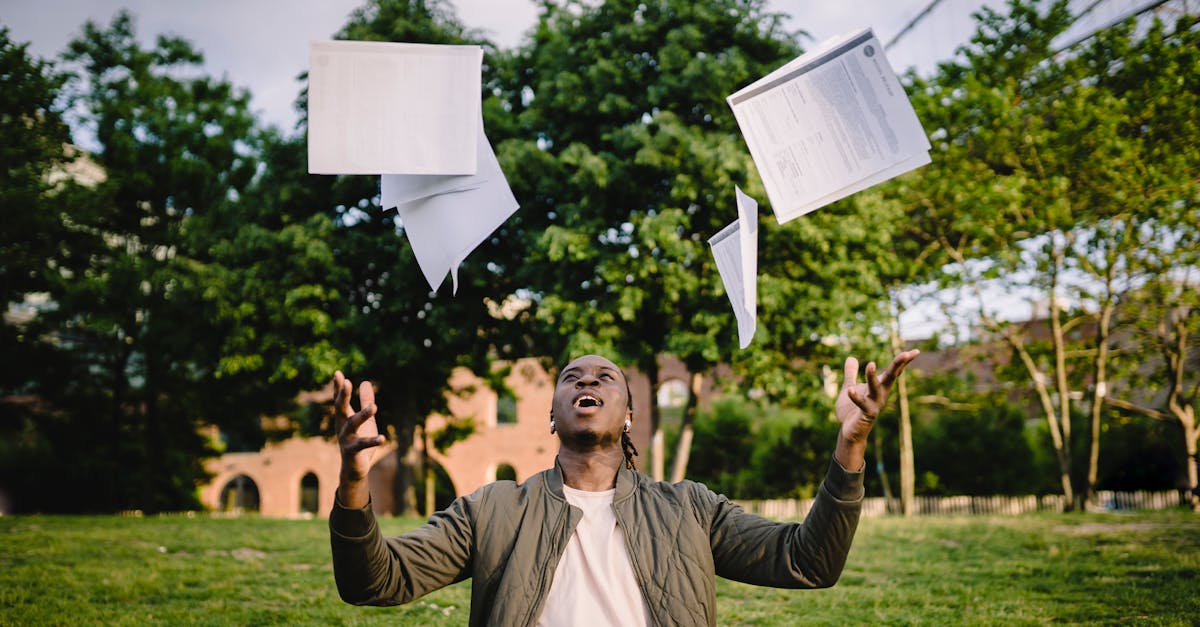 découvrez comment définir et atteindre vos objectifs de carrière avec succès. nos conseils pratiques vous aideront à établir une vision claire, à identifier vos aspirations professionnelles et à créer un plan d'action efficace pour réaliser vos ambitions.