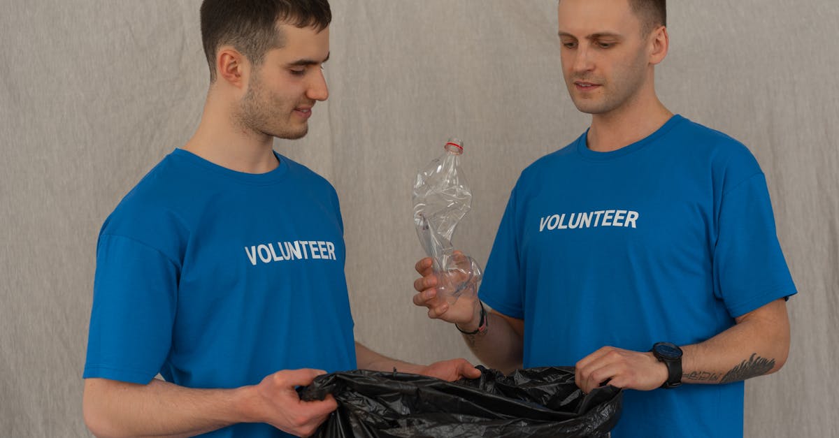 découvrez des projets communautaires innovants qui rassemblent les citoyens pour améliorer leur cadre de vie. participez à des initiatives locales enrichissantes et engageantes!