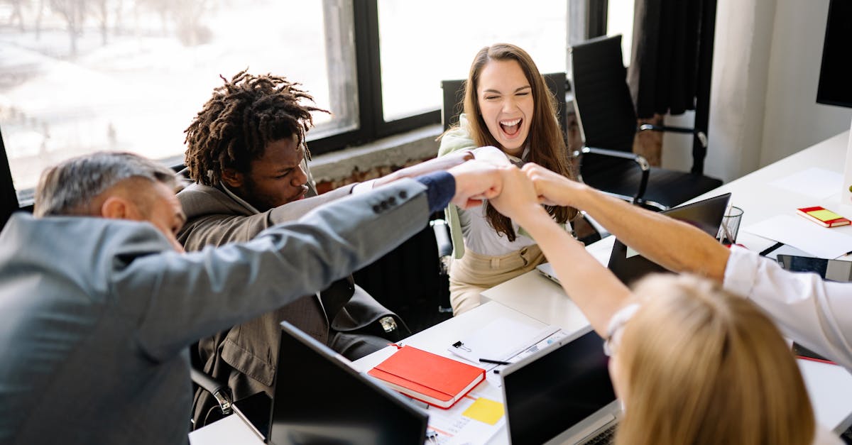 découvrez le monde passionnant des entrepreneurs : stratégies, conseils et inspiration pour transformer vos idées en succès. rejoignez une communauté dynamique et propulsez votre projet vers de nouveaux sommets.