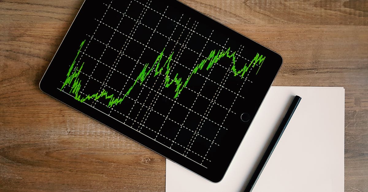 découvrez les dernières tendances du marché avec notre analyse approfondie. restez informé sur les évolutions clés, les opportunités émergentes et les insights stratégiques pour optimiser vos décisions d'affaires.