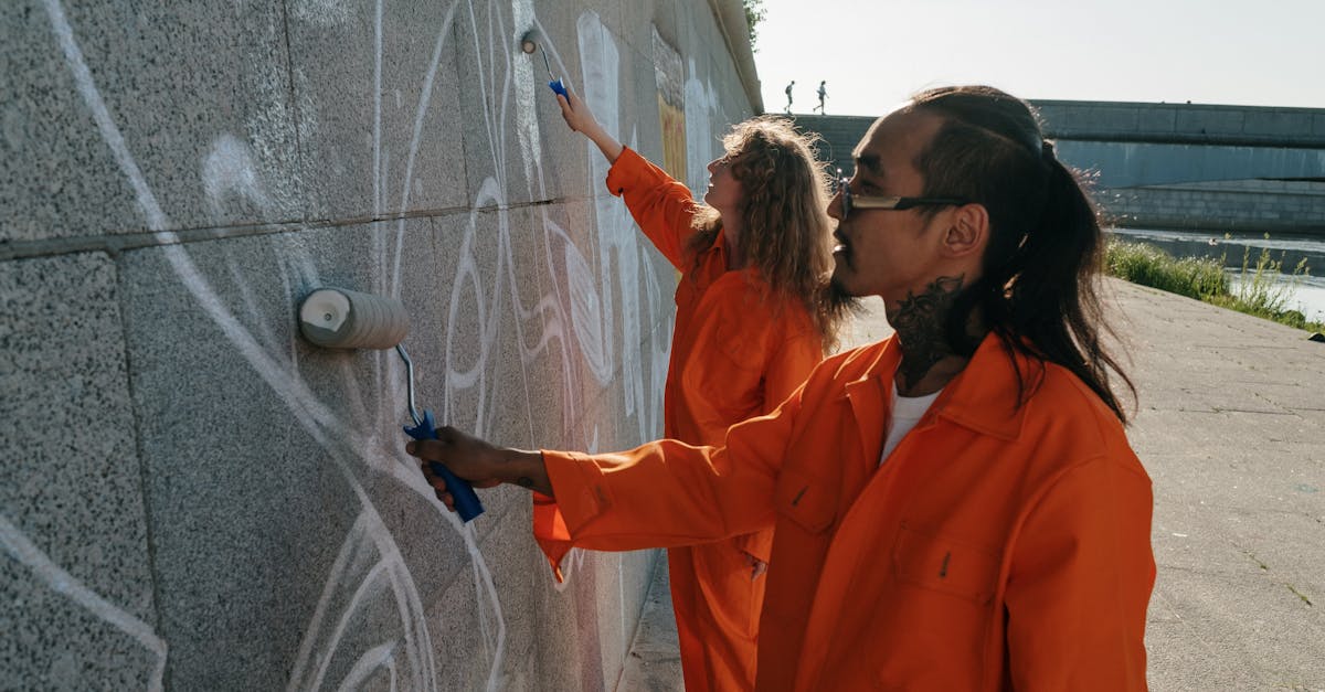 découvrez comment opérer un changement positif dans votre vie et votre environnement grâce à des actions concrètes et des mentalités inspirantes. transformez vos défis en opportunités et inspirez ceux qui vous entourent.