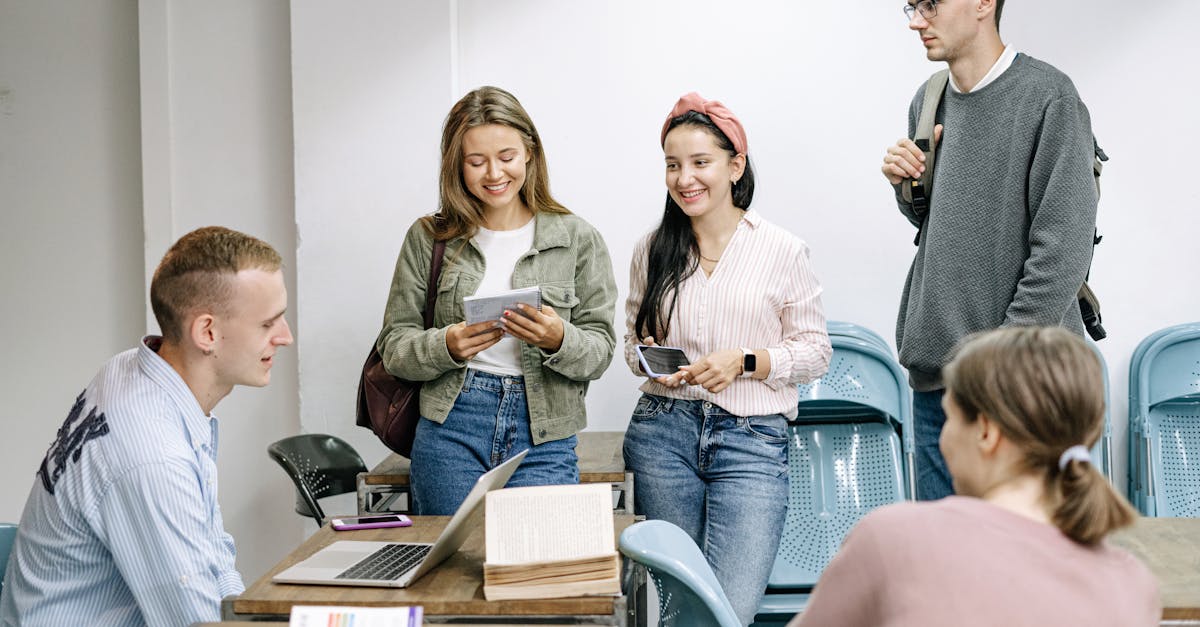 découvrez des projets communautaires innovants qui rassemblent les gens autour d'initiatives locales, favorisant la collaboration, le développement durable et l'engagement civique. participez à des actions qui font une différence dans votre quartier !