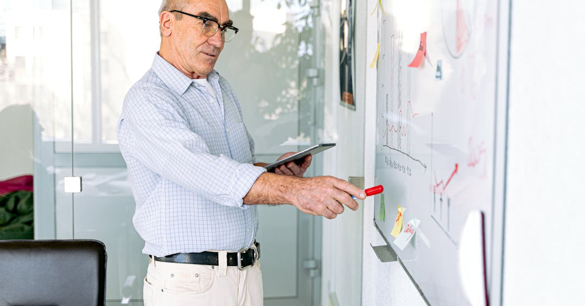 découvrez le processus d'idéation, une étape clé de la création qui stimule la créativité et génère des idées innovantes. apprenez des techniques efficaces pour libérer votre potentiel et transformer vos pensées en projets concrets.