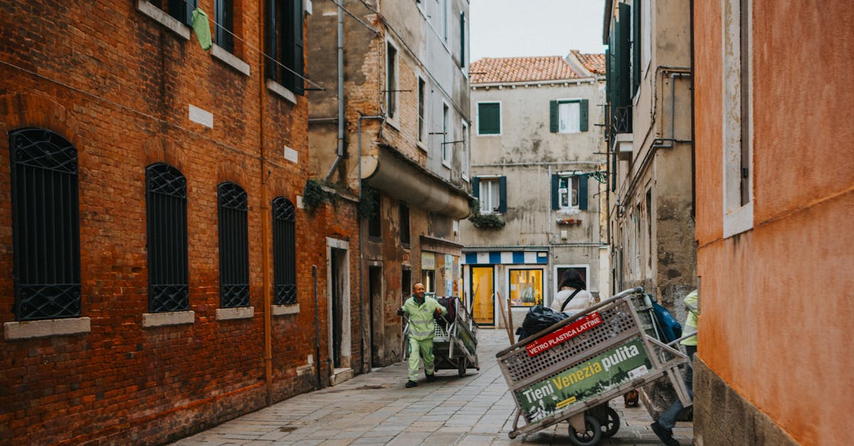 découvrez comment l'implication locale favorise le développement communautaire et renforce les liens sociaux. explorez des initiatives locales inspirantes et apprenez à participer activement pour un impact positif dans votre environnement.