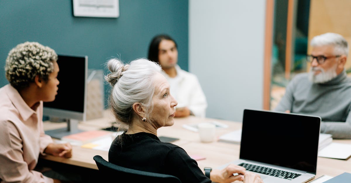 découvrez l'univers fascinant de l'entrepreneuriat féminin. inspirez-vous des parcours de femmes ambitieuses et audacieuses qui transforment leurs idées en succès. rejoignez-nous pour explorer des conseils pratiques, des ressources et des témoignages inspirants pour toutes celles qui souhaitent se lancer dans l'aventure entrepreneuriale.