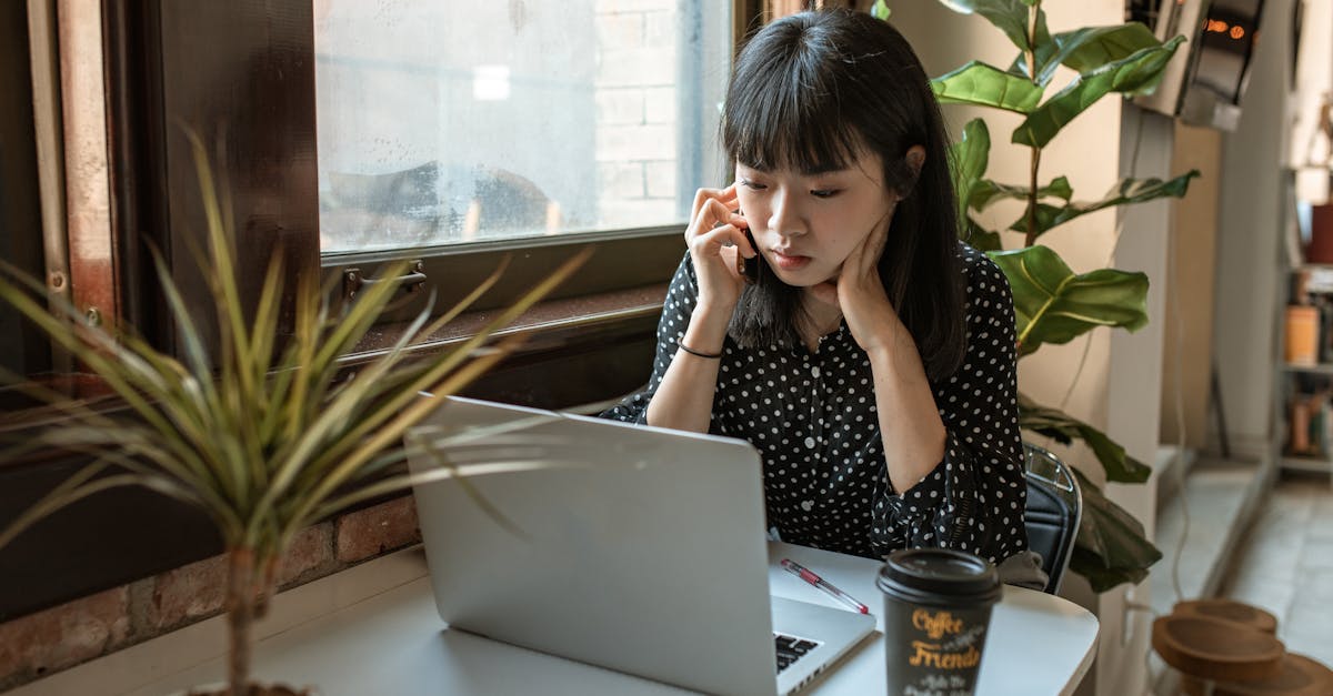 découvrez l'univers de l'entrepreneuriat féminin : inspiration, conseils pratiques et réussites de femmes innovantes qui transforment leurs idées en succès. rejoignez une communauté dynamique dédiée à l'émancipation des femmes dans le monde des affaires.