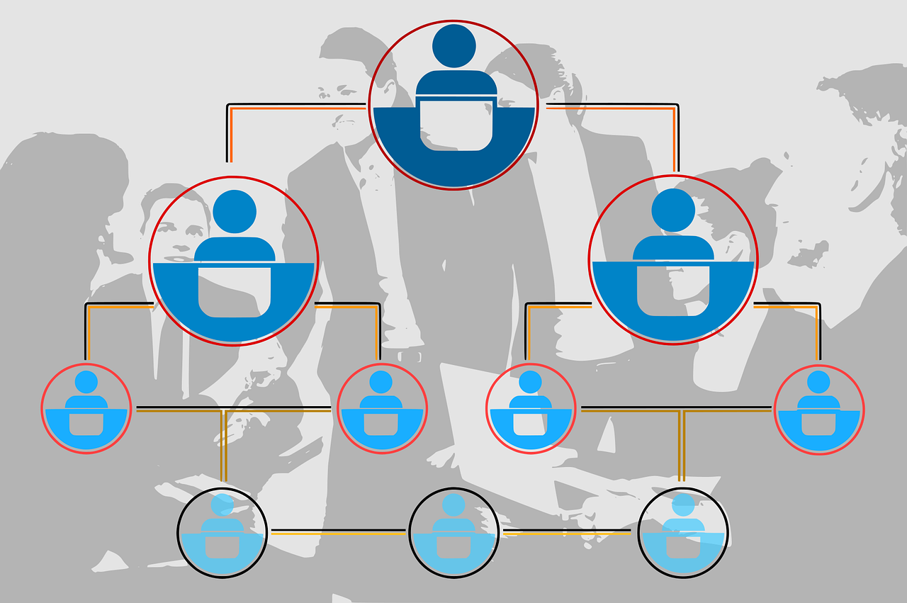 découvrez les organisations autorisées qui œuvrent dans divers domaines pour garantir des services fiables et conformes aux normes. explorez comment ces entités contribuent à la sécurité, à la qualité et à l'intégrité au sein de leurs secteurs respectifs.