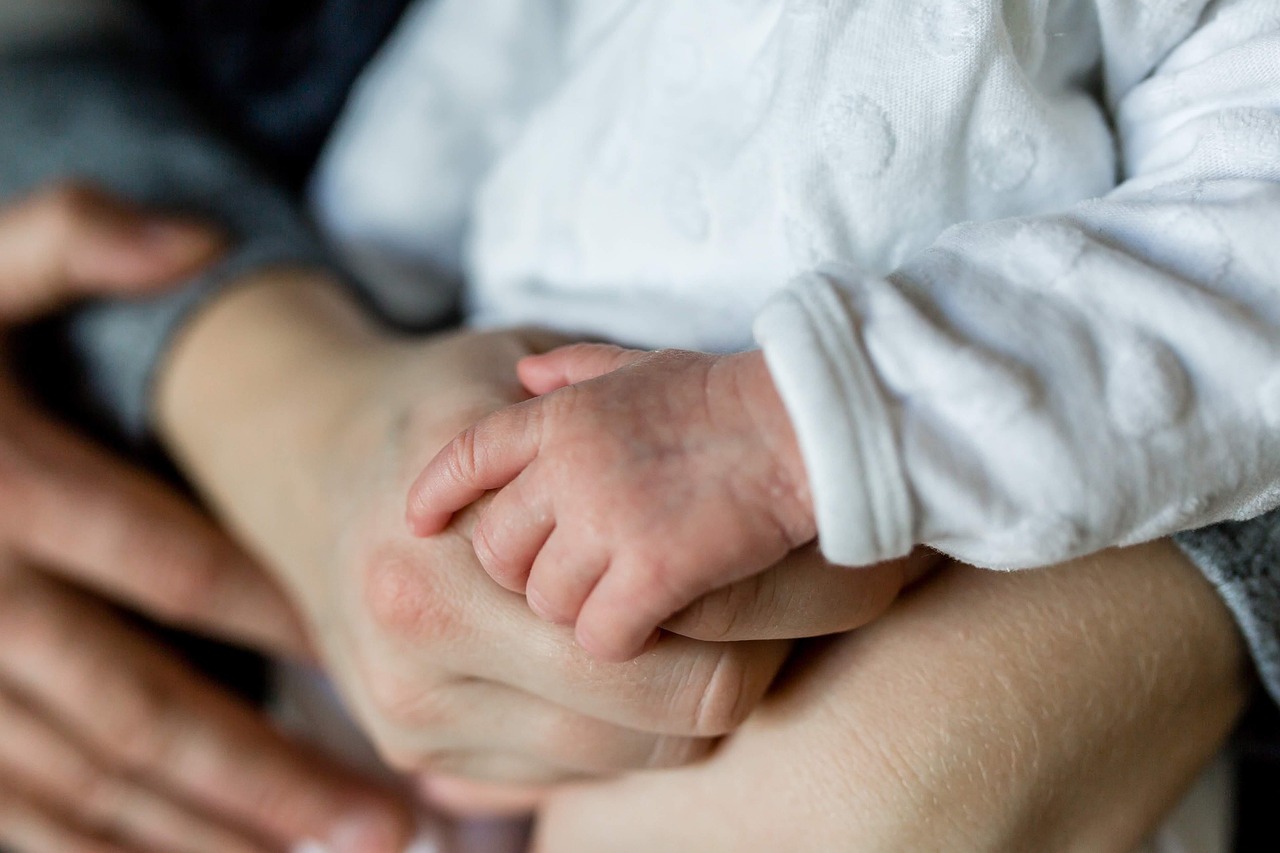 découvrez comment obtenir un certificat de bon père de famille, un document essentiel attestant de l'intégrité et des bonnes pratiques d'un individu envers sa famille. informez-vous sur les critères, les démarches à suivre et l'importance de ce certificat dans vos démarches administratives.