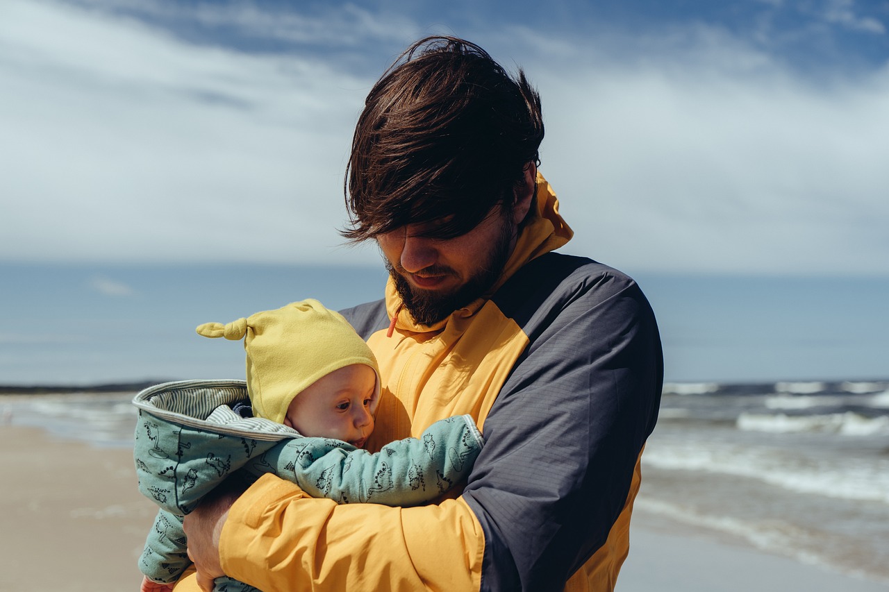 découvrez le certificat de bon père de famille, un document attestant des qualités et du comportement exemplaire d'un père. idéal pour les démarches administratives, ce certificat souligne la responsabilité et l'engagement familial. obtenez-le facilement et valorisez votre rôle parental.
