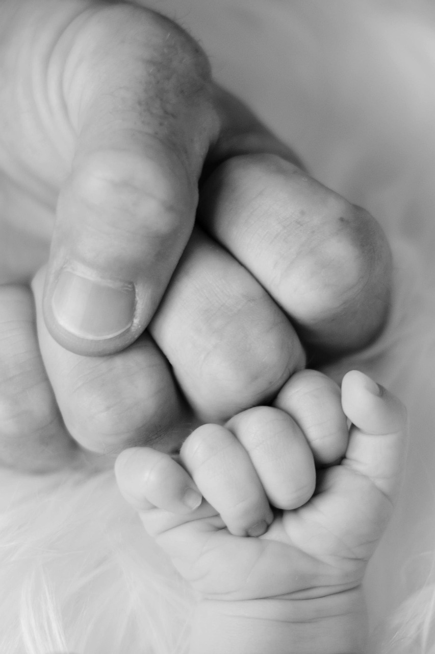 découvrez le certificat de bon père, un document essentiel attestant des qualités et responsabilités parentales. idéal pour renforcer votre candidature ou valoriser votre rôle auprès des institutions, ce certificat témoigne de votre engagement envers votre enfant.