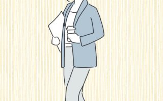 Le rêve d’une chambre d’enfant transformée par un lit cabane garcon