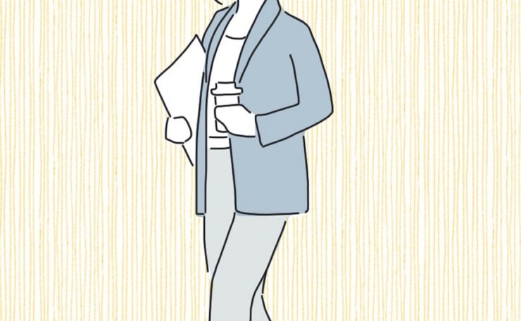 découvrez les meilleures pratiques en leadership d'entreprise pour inspirer vos équipes, stimuler la performance et conduire votre organisation vers le succès durable.