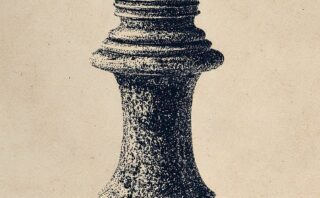 découvrez comment développer vos compétences en leadership pour inspirer, motiver et guider efficacement vos équipes vers le succès.