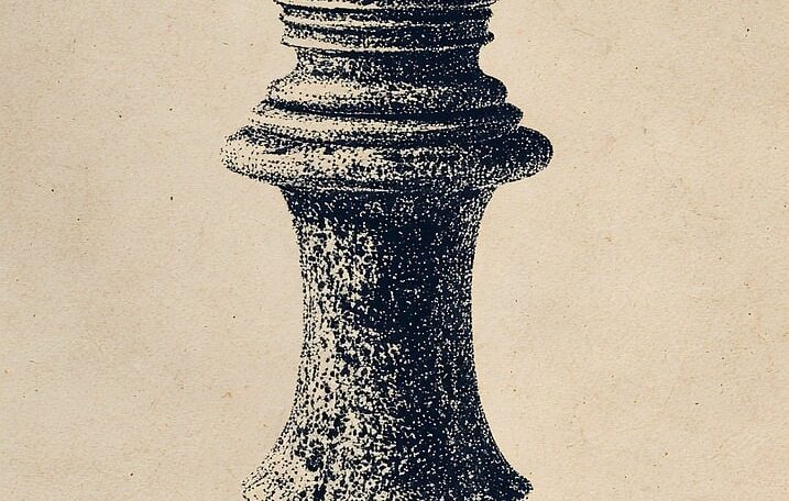 découvrez comment développer vos compétences en leadership pour inspirer, motiver et guider efficacement vos équipes vers le succès.