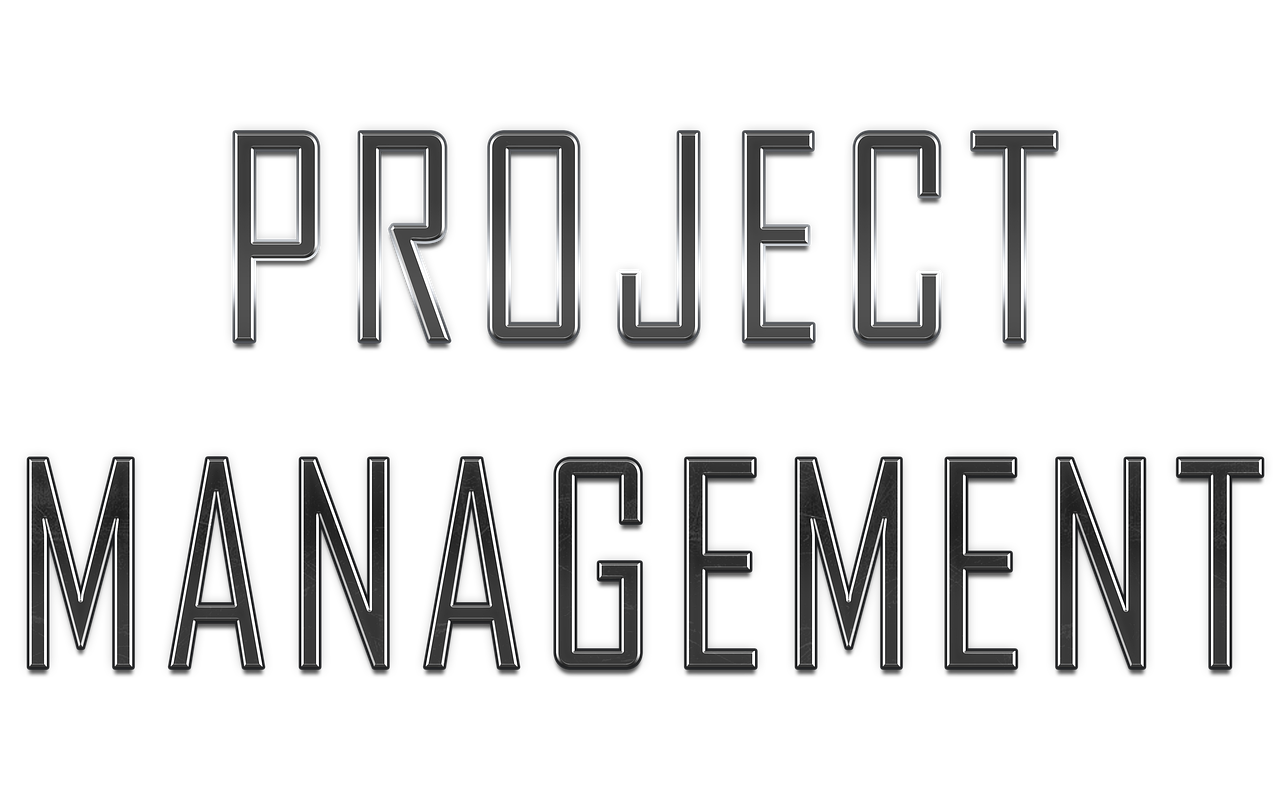 découvrez les meilleures pratiques de gestion d'équipe pour optimiser la collaboration, améliorer la productivité et renforcer la cohésion au sein de votre groupe.
