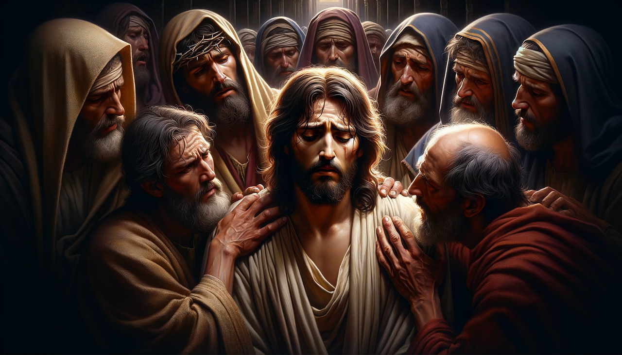 découvrez les qualités d'un leader inspirant qui motive, guide et transforme son équipe vers le succès.