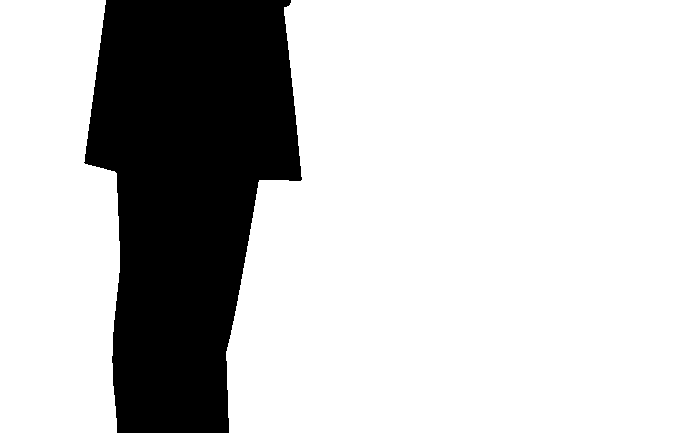 découvrez les qualités d'un leader inspirant qui motive et guide avec passion, vision et intégrité pour transformer les équipes et les organisations.