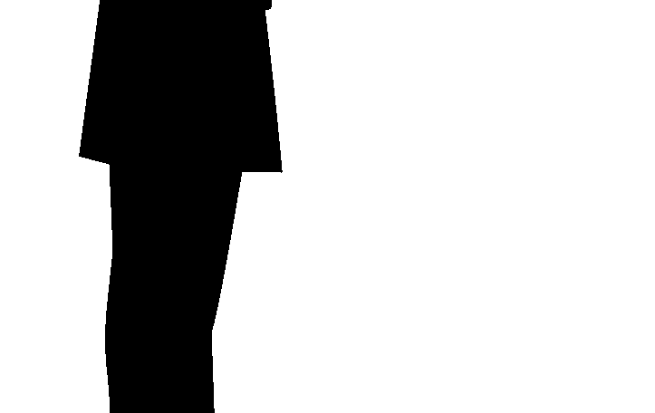 découvrez les qualités d'un leader inspirant qui motive et guide avec passion, vision et intégrité pour transformer les équipes et les organisations.