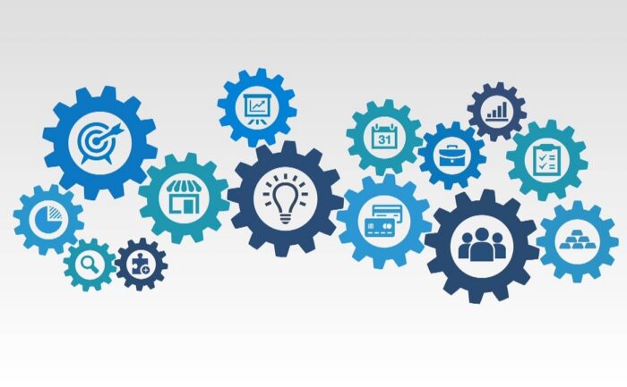 découvrez nos programmes de développement du leadership pour renforcer vos compétences, inspirer vos équipes et atteindre vos objectifs professionnels.