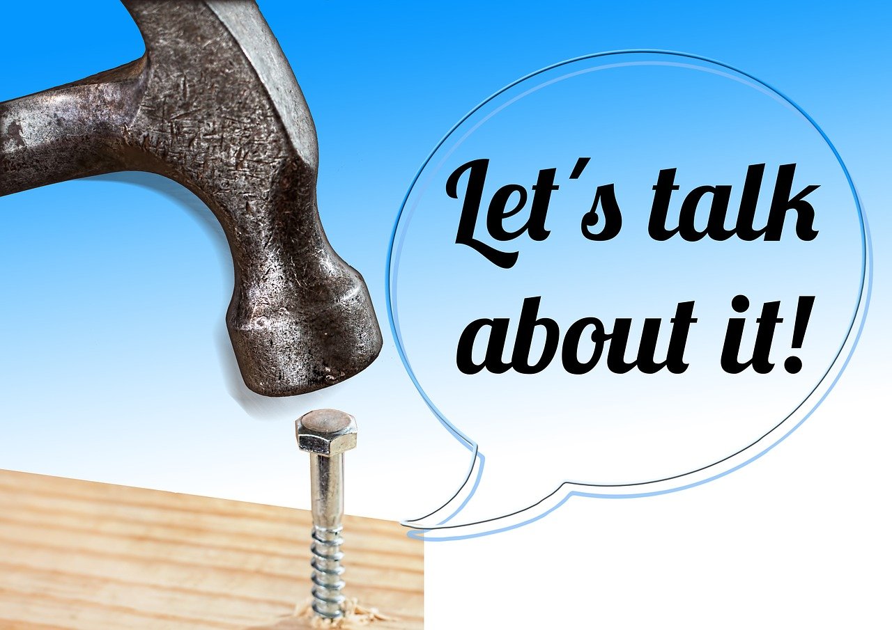 découvrez les différents styles de leadership, leurs caractéristiques et comment les adapter pour motiver et inspirer votre équipe efficacement.