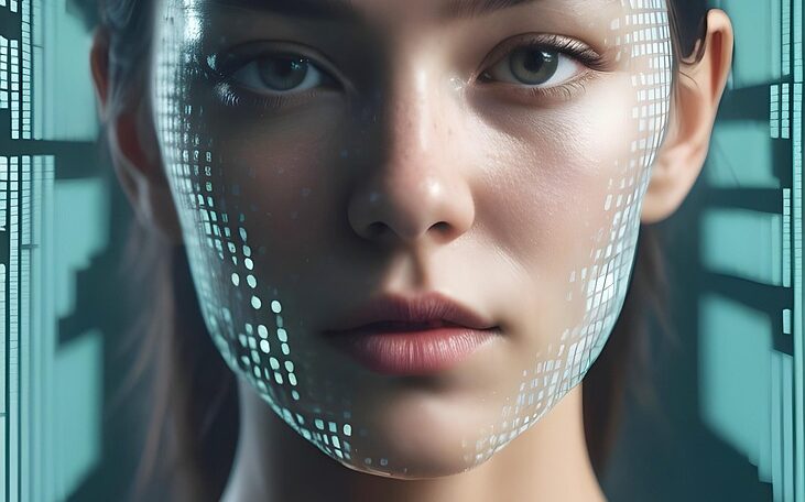 découvrez les clés d'une communication efficace pour améliorer vos relations professionnelles et personnelles grâce à des techniques simples et éprouvées.