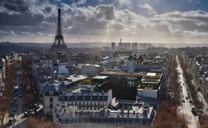 d&eacute;couvrez comment &eacute;laborer une vision strat&eacute;gique claire et ambitieuse pour guider la croissance et le succ&egrave;s durable de votre entreprise.