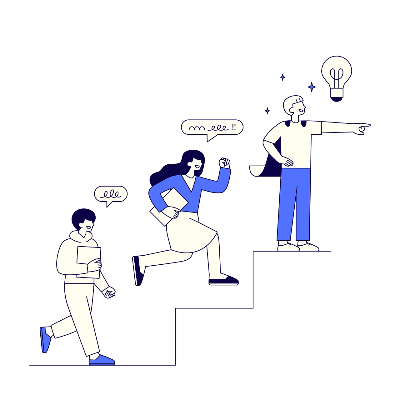 d&eacute;veloppez les comp&eacute;tences en leadership des jeunes pour pr&eacute;parer les leaders de demain gr&acirc;ce &agrave; des programmes innovants et inspirants.