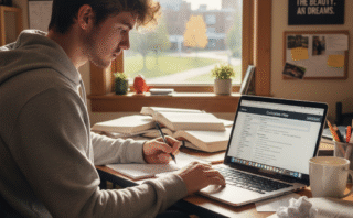 startup jeunes : comment lancer son projet innovant &agrave; 20 ans ?