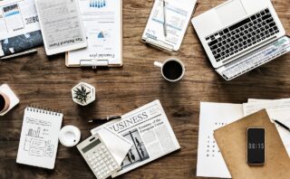 Entrepreneuriat jeunesse : les cl&eacute;s pour lancer son projet en 2025