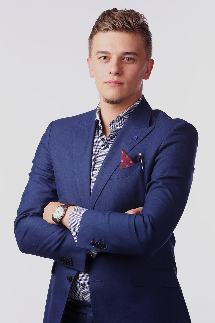 d&eacute;couvrez les cl&eacute;s du succ&egrave;s pour les jeunes entrepreneurs, des conseils innovants et des inspirations pour lancer et d&eacute;velopper votre start-up.