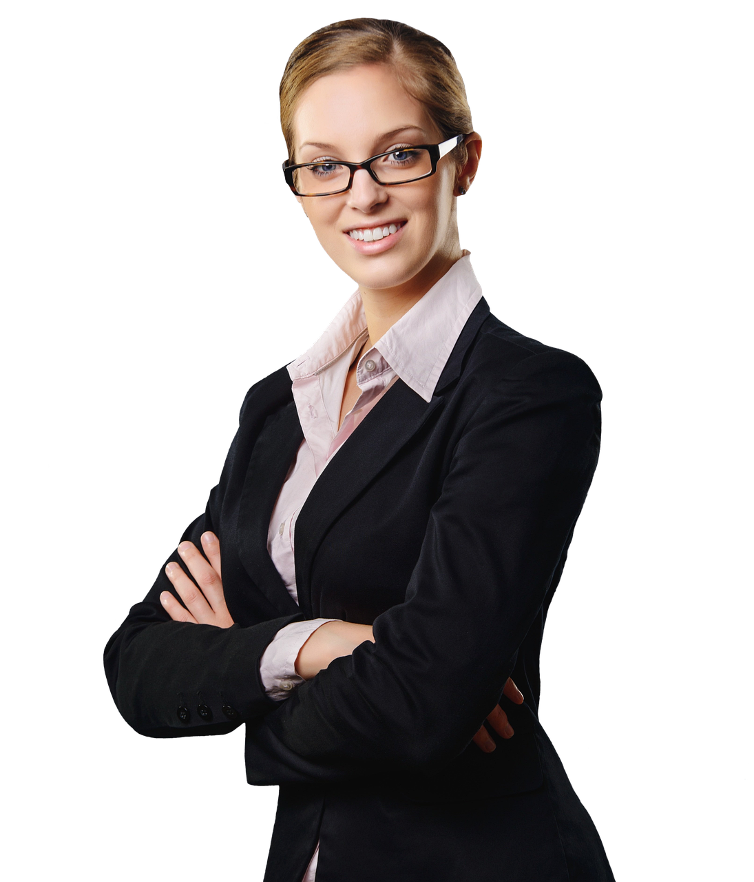 d&eacute;couvrez des conseils, astuces et histoires inspirantes pour les jeunes entrepreneurs ambitieux qui souhaitent lancer et d&eacute;velopper leur propre entreprise.