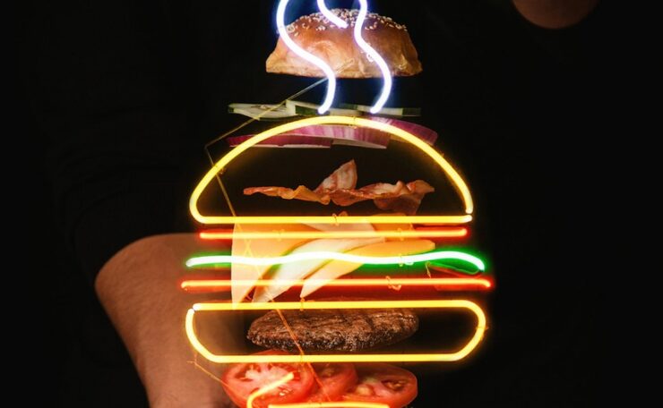 découvrez l'entrepreneuriat jeune : conseils, ressources et opportunités pour aider les jeunes à lancer et réussir leur propre entreprise.