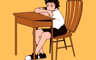 d&eacute;couvrez l'entrepreneuriat &eacute;tudiant : conseils, ressources et succ&egrave;s inspirants pour les futurs entrepreneurs en milieu universitaire.