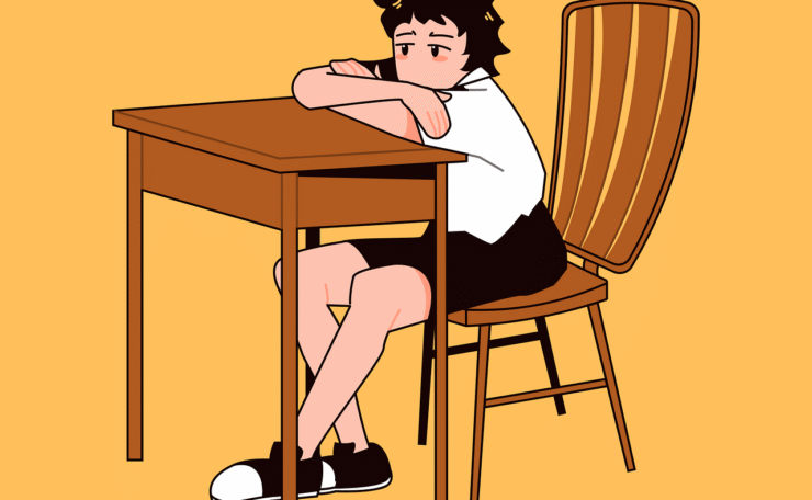 d&eacute;couvrez l'entrepreneuriat &eacute;tudiant : conseils, ressources et succ&egrave;s inspirants pour les futurs entrepreneurs en milieu universitaire.