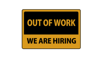 d&eacute;couvrez les opportunit&eacute;s d'affaires prometteuses pour 2025 et pr&eacute;parez votre entreprise aux tendances et march&eacute;s &eacute;mergents.