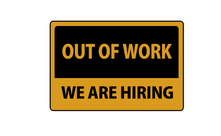 découvrez les opportunités d'affaires prometteuses pour 2025 et préparez votre entreprise aux tendances et marchés émergents.